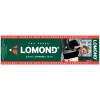 Бумага для факса LOMOND (0104001) 210мм x 12мм x 30м, 55 г/м2