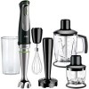 Погружной блендер Braun MultiQuick 9 MQ 9047X