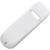 3G модем Huawei 320D White