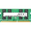 Оперативная память HP 8GB DDR4 SODIMM PC4-21300 3TK88AA