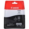 Набор картриджей CANON PGI-425PGBK (4532B007)