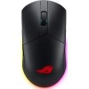 Игровая мышь ASUS ROG Pugio II