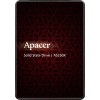 SSD Apacer AS350X 1TB AP1TBAS350XR-1