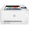 Принтер HP Color LaserJet Pro M252n (B4A21A)