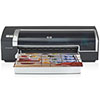 Принтер HP Deskjet 9803