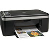 МФУ HP Deskjet F4194