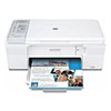 МФУ HP Deskjet F4273