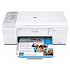 МФУ HP Deskjet F4292