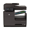 МФУ HP Officejet Pro X476dw (CN461A)