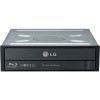 BD привод LG CH12NS30