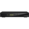 Спутниковый ресивер AB-COM CryptoBox 800HD