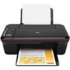 МФУ HP Deskjet 3054