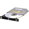 DVD привод Lite-On DU-8A6SH