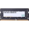 Оперативная память Apacer 16ГБ DDR4 SODIMM 2666 МГц ES.16G2V.PRH