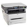 МФУ Kyocera FS-1024mfp