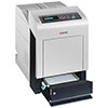 Принтер Kyocera FS-C5350DN