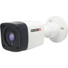 CCTV-камера Provision-ISR I1-380AHDB36