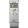 Диктофон Sony ICD-UX71F