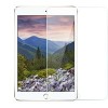 Защитное стекло KST для iPad Pro 10.5/Air 10.5 (прозрачное)