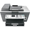 МФУ Lexmark X8350