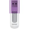 USB Flash Lexar JumpDrive S50 64GB [LJDS50-64GABEU]