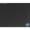 Коврик для мыши Mad Catz G.L.I.D.E. TE XL Premium Hybrid [MCB4380600A1]