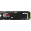 SSD Samsung 980 Pro 500GB MZ-V8P500BW