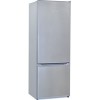 Холодильник Nordfrost (Nord) NRB 122 332