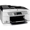 МФУ HP Officejet 6315