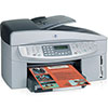 МФУ HP Officejet 7213