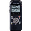 Диктофон Olympus WS-813