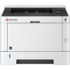 Принтер Kyocera Mita ECOSYS P2335dn