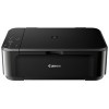 МФУ Canon PIXMA MG3640 Black