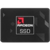 SSD AMD Radeon R5 512GB R5SL512G