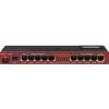 Маршрутизатор Mikrotik RouterBOARD 2011UiAS-IN (RB2011UiAS-IN)