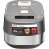 Мультиварка Tefal RK802B32