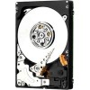 Жесткий диск Fujitsu 2TB S26361-F3907-L200