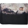 Коврик для мыши SmartBuy Rush Strike SBMP-06G-ST