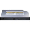 DVD привод Samsung SN-208FB/BEBE