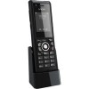 IP-телефон Snom M85