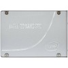 SSD Intel DC P4610 6.4TB SSDPE2KE064T801