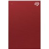 Внешний накопитель Seagate One Touch STKC5000403 5TB