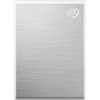 Внешний накопитель Seagate One Touch STKG500401 500GB