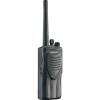 Портативная радиостанция Kenwood TK-3207G