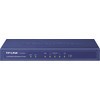 Маршрутизатор TP-Link TL-R470T+