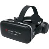 Очки виртуальной реальности Smarterra VR Sound Max