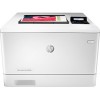 Принтер HP LaserJet Pro M454dn W1Y44A