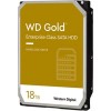Жесткий диск WD Gold 20TB WD201KRYZ