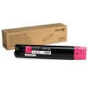 Картридж XEROX 106R01524 пурпурный